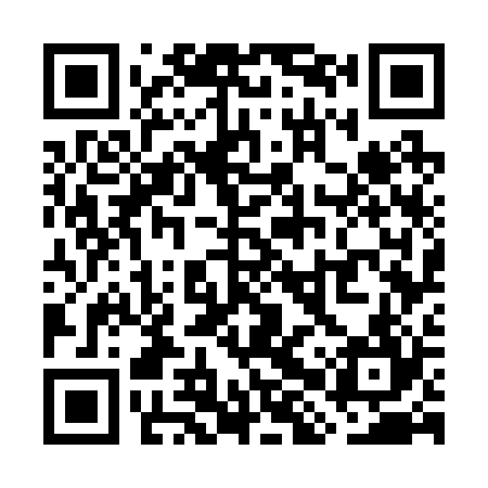QR code for WHW224