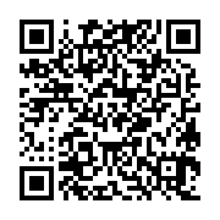 QR code for WHW885