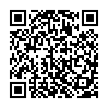 QR code for WHX098
