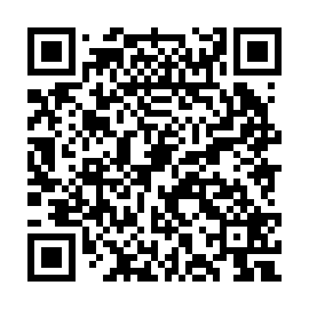 QR code for WHX229