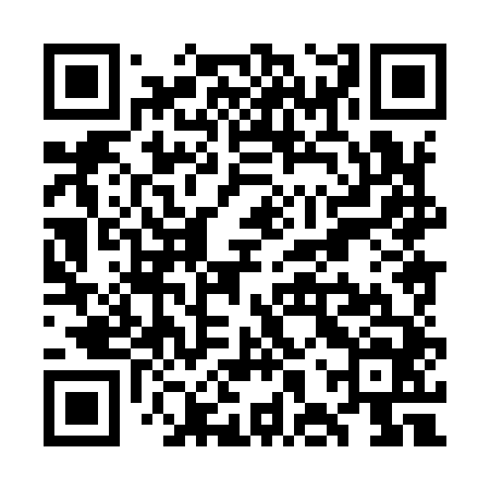 QR code for WHX944