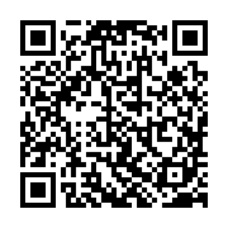 QR code for WHZ381