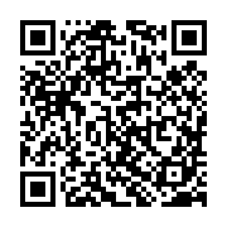 QR code for WHZ480