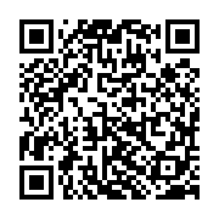 QR code for WHZ558