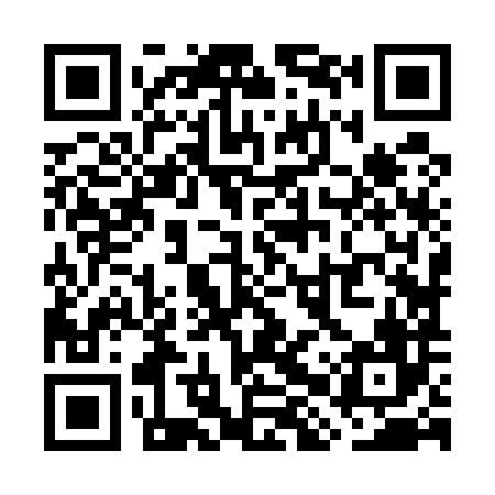 QR code for WHZ586