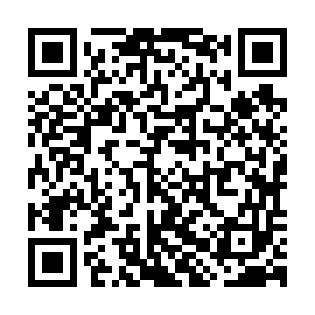 QR code for WHZ653