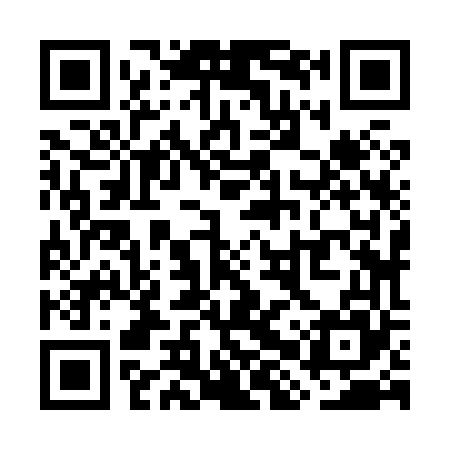 QR code for WHZ865