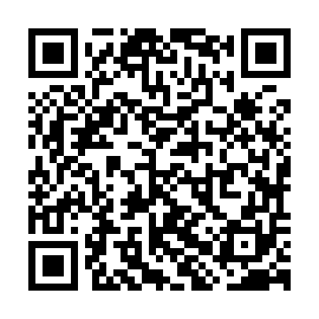 QR code for WHZ950
