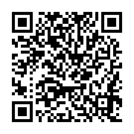 QR code for WHZ957