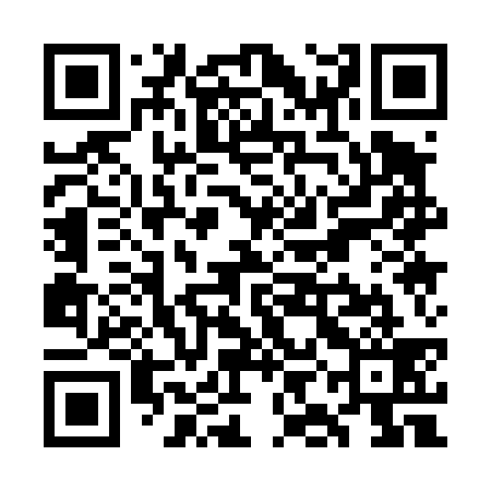 QR code for WIA439
