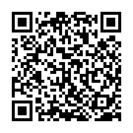 QR code for WIA539