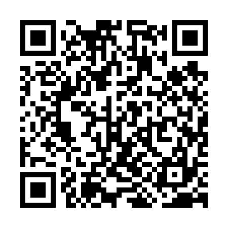 QR code for WIA637