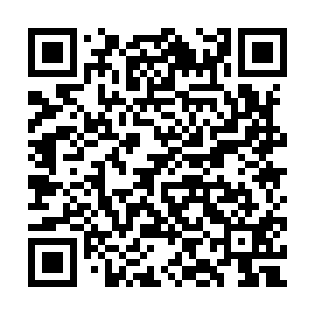 QR code for WIA911