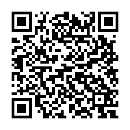 QR code for WIB123