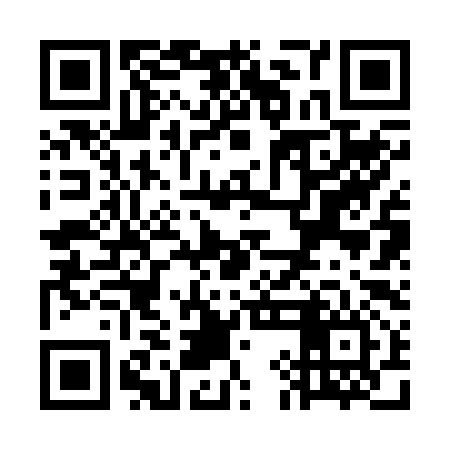 QR code for WIB296