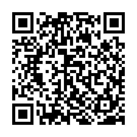 QR code for WIB334