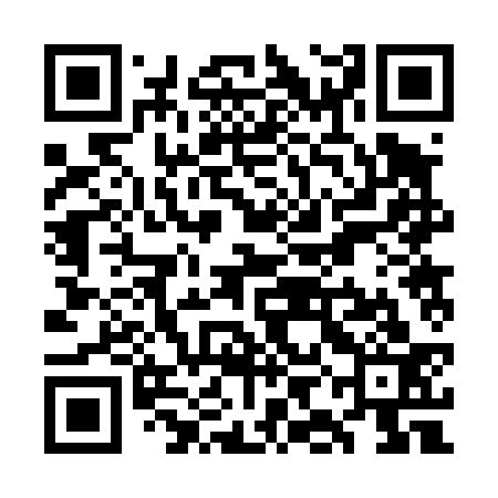 QR code for WIB433