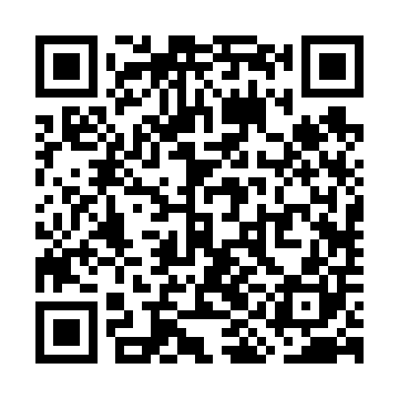 QR code for WIB600