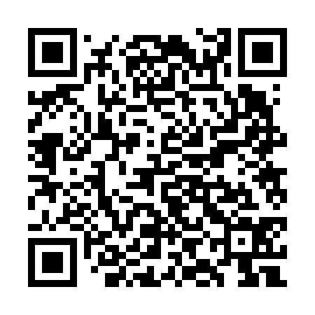 QR code for WIB634