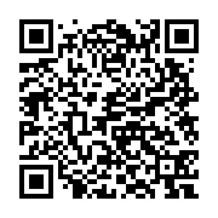 QR code for WIB730