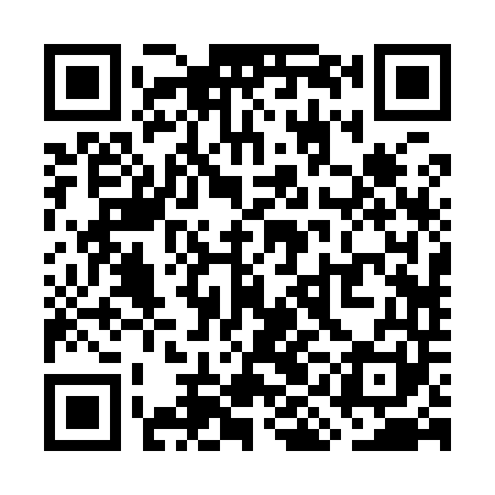 QR code for WIB941