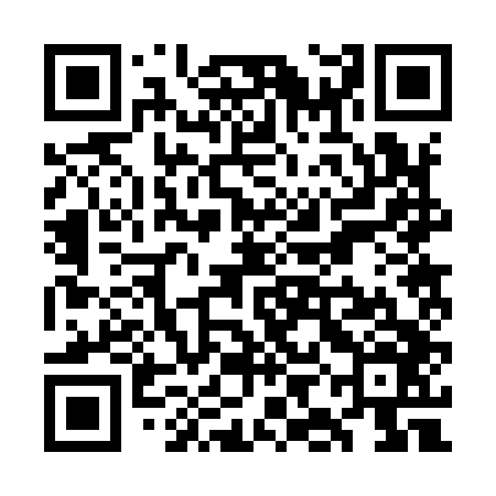 QR code for WIB946