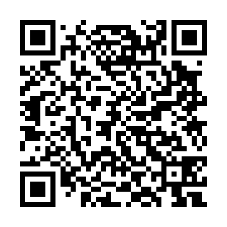 QR code for WIC038