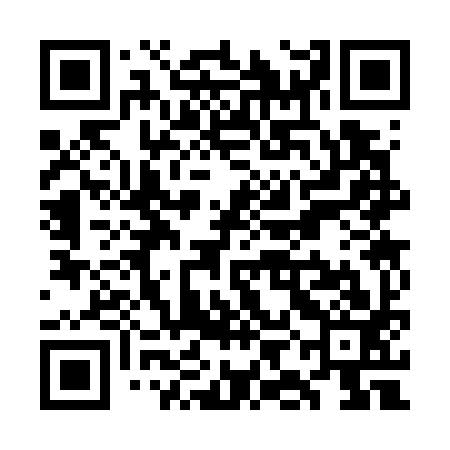 QR code for WIC793