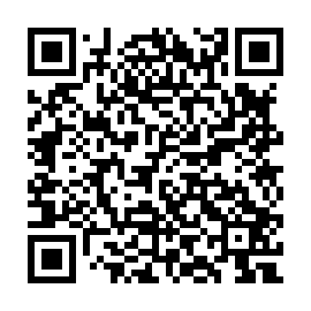 QR code for WIC803