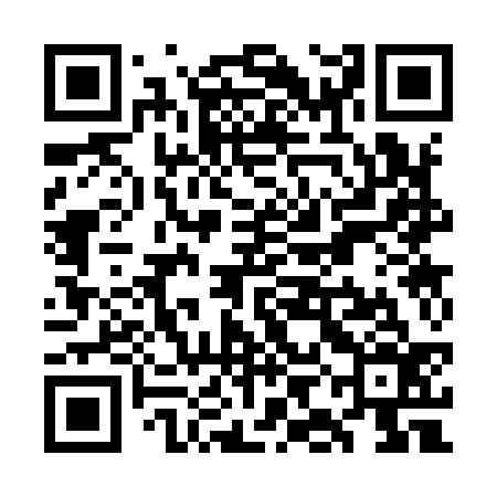 QR code for WIC936