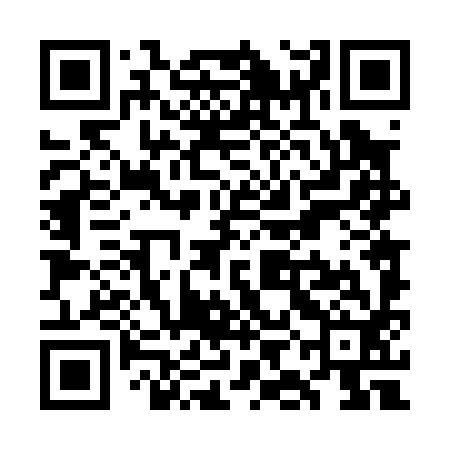 QR code for WID092