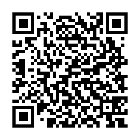 QR code for WID378