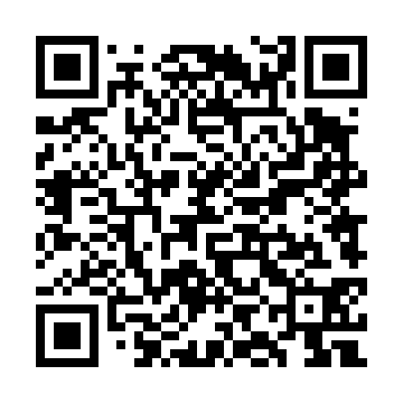 QR code for WID430