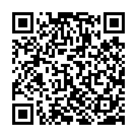 QR code for WID630