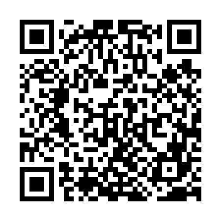 QR code for WID666