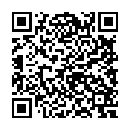 QR code for WID806