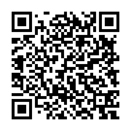 QR code for WID830