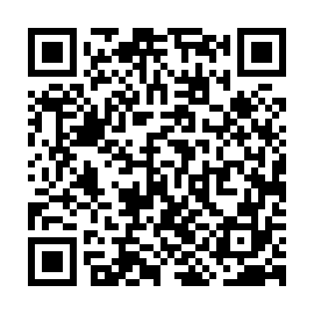QR code for WID872