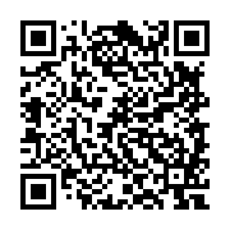 QR code for WID885