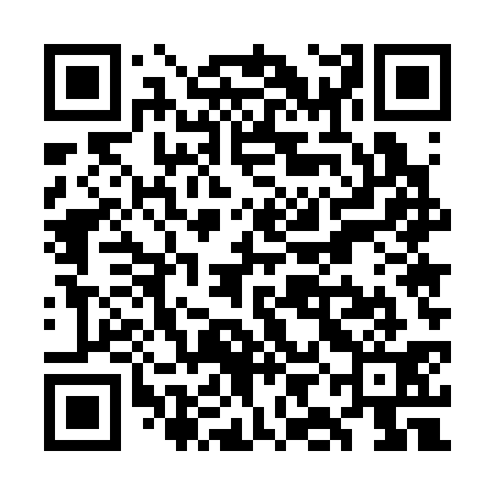 QR code for WIE331