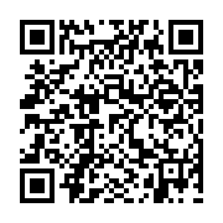 QR code for WIE375