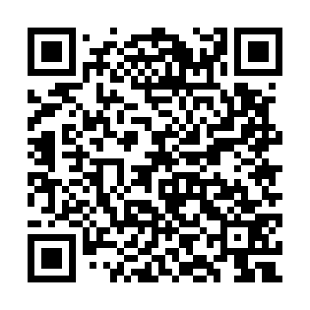 QR code for WIE573