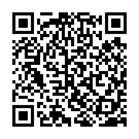 QR code for WIE698