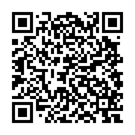QR code for WIF005