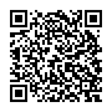 QR code for WIF203