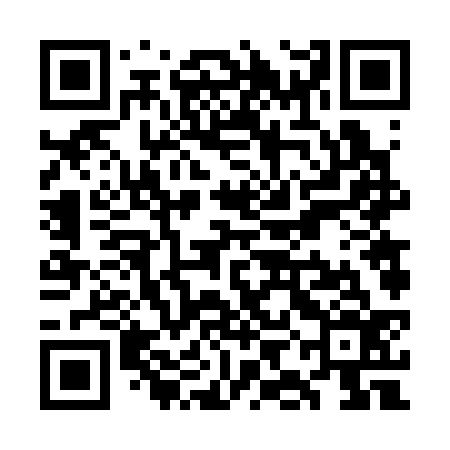 QR code for WIF336