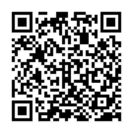 QR code for WIF378