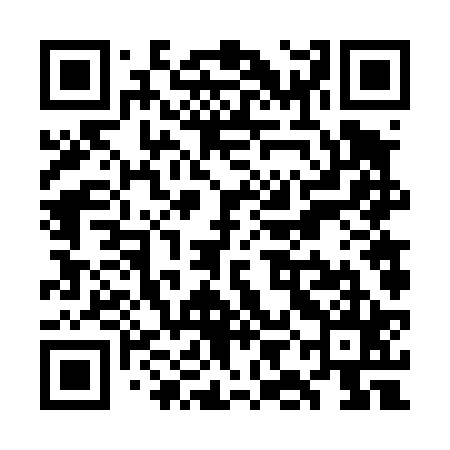 QR code for WIF425