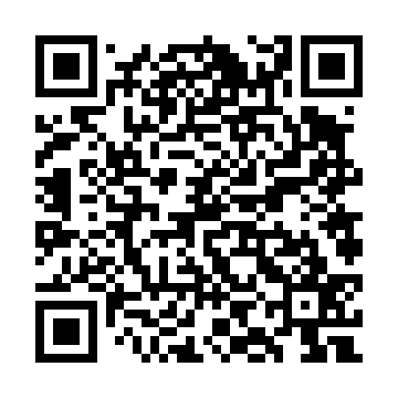 QR code for WIF437