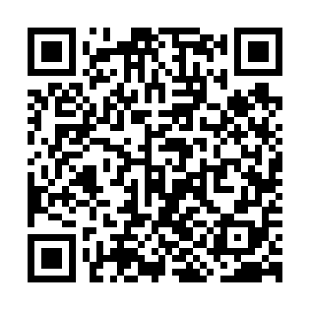 QR code for WIF658